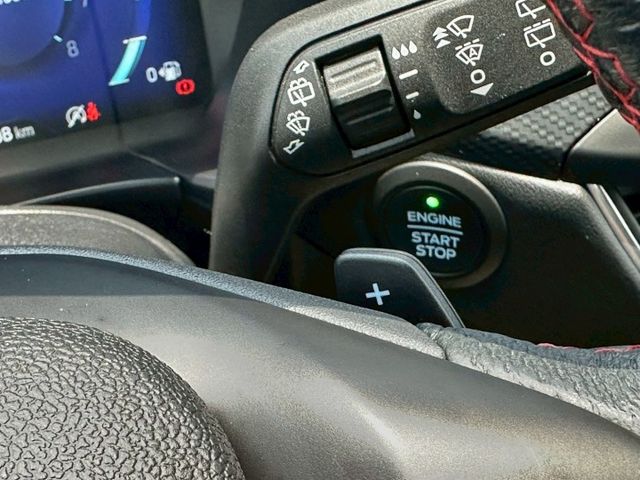 22年 KUGA ST-Line X版  ACC 車道置中 HUD 全景 電尾 環景 盲點  AWD 電子後視鏡  第18張相片