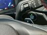 22年 KUGA ST-Line X版  ACC 車道置中 HUD 全景 電尾 環景 盲點  AWD 電子後視鏡  第18張縮圖