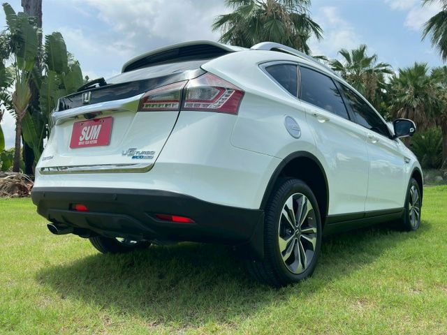 16年 U6 1.8 ECO 魅力型 I-KEY 天窗 導航 換檔快撥 360環景  第4張相片
