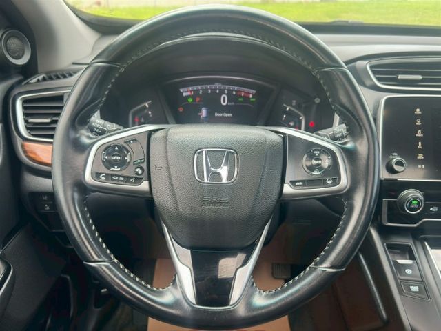 頂級 S版  1.5 渦輪增壓  液晶儀錶 / ACC 車道偏移/ 車道維持 / 7吋觸控螢幕 /  電動尾門  第13張相片