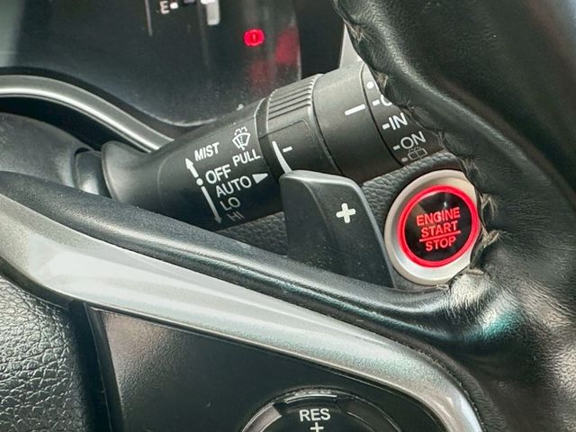 頂級 S版  1.5 渦輪增壓  液晶儀錶 / ACC 車道偏移/ 車道維持 / 7吋觸控螢幕 /  電動尾門  第14張相片