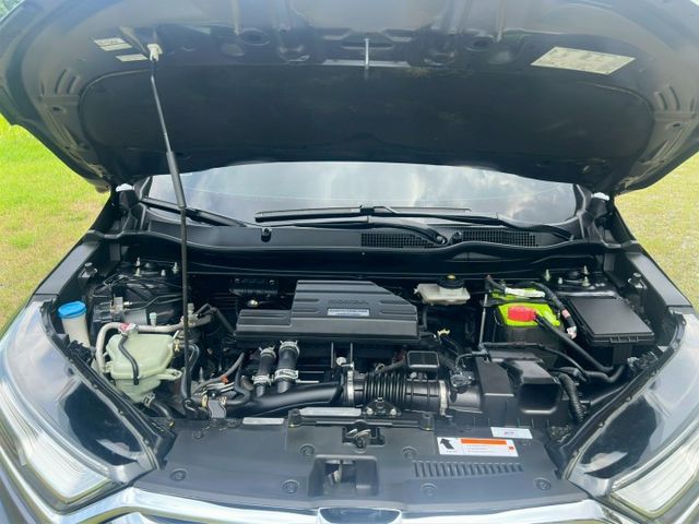 頂級 S版  1.5 渦輪增壓  液晶儀錶 / ACC 車道偏移/ 車道維持 / 7吋觸控螢幕 /  電動尾門  第20張相片