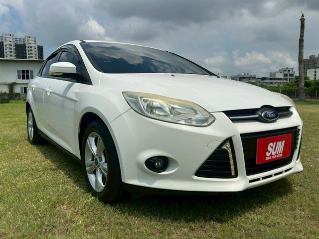 便宜代步車 定速/前霧燈/分區恆溫/倒車影像  歡迎來店賞車  第3張相片