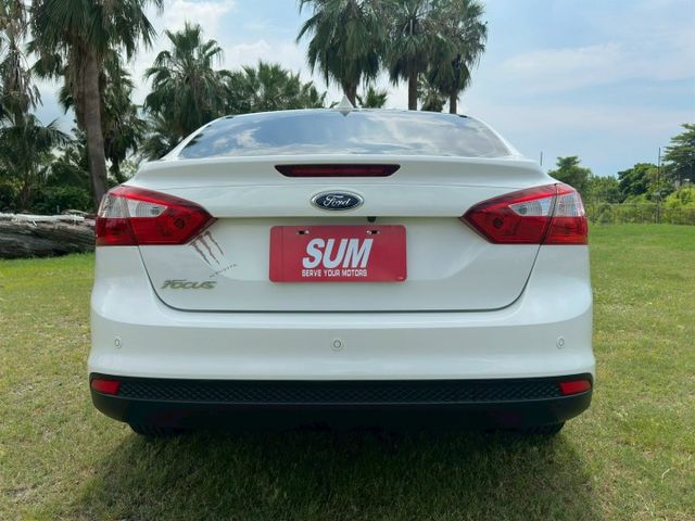 便宜代步車 定速/前霧燈/分區恆溫/倒車影像  歡迎來店賞車  第5張相片