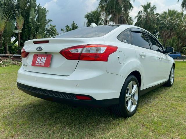 便宜代步車 定速/前霧燈/分區恆溫/倒車影像  歡迎來店賞車  第6張相片