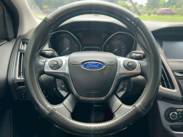 便宜代步車 定速/前霧燈/分區恆溫/倒車影像  歡迎來店賞車  第8張相片