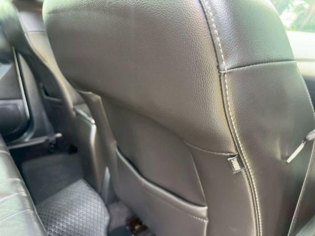 便宜代步車 定速/前霧燈/分區恆溫/倒車影像  歡迎來店賞車  第10張相片