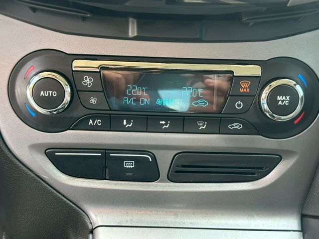 便宜代步車 定速/前霧燈/分區恆溫/倒車影像  歡迎來店賞車  第13張相片