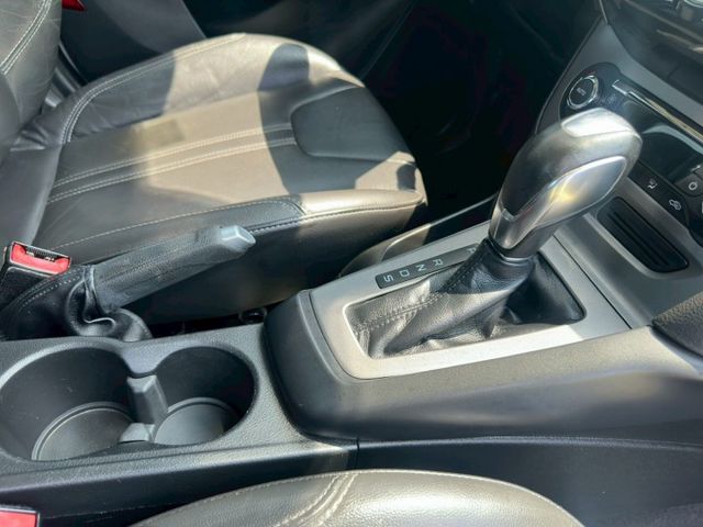 便宜代步車 定速/前霧燈/分區恆溫/倒車影像  歡迎來店賞車  第14張相片