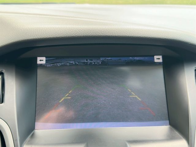 便宜代步車 定速/前霧燈/分區恆溫/倒車影像  歡迎來店賞車  第15張相片