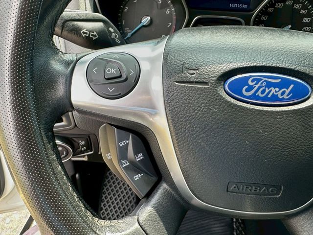 便宜代步車 定速/前霧燈/分區恆溫/倒車影像  歡迎來店賞車  第17張相片