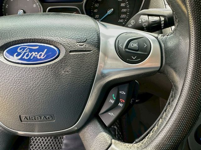 便宜代步車 定速/前霧燈/分區恆溫/倒車影像  歡迎來店賞車  第18張相片