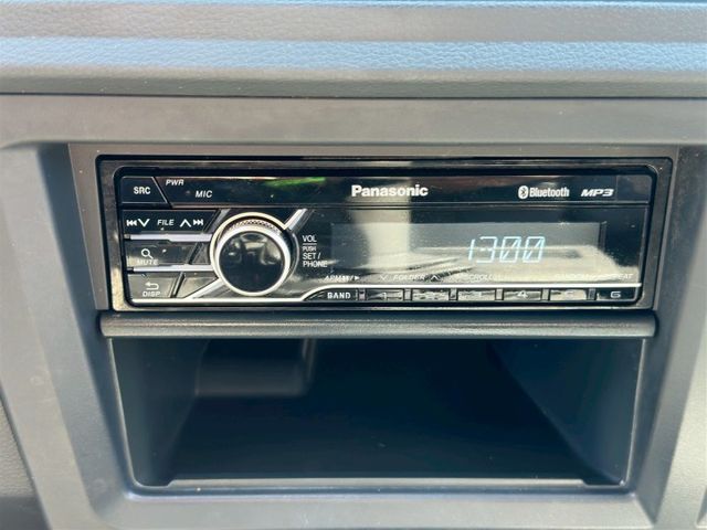 8人座廂型車 /巡跡防滑/倒車雷達/前霧燈/雙安全氣囊  第12張相片