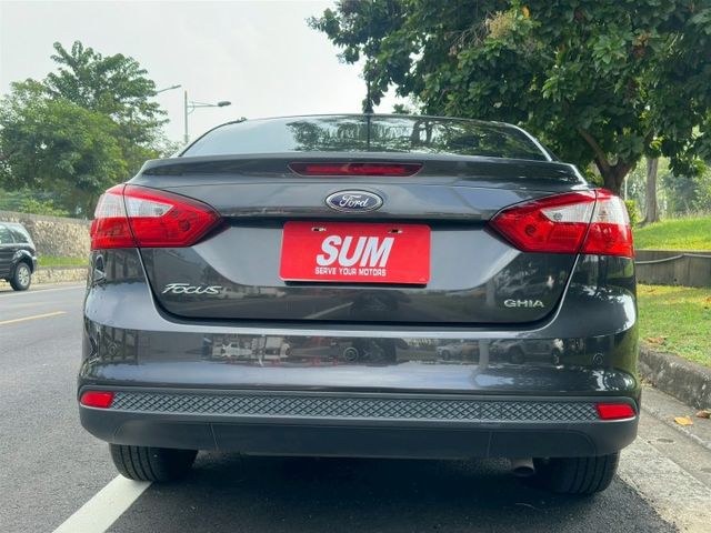 8萬里程 一手車  便宜代步車 定速、天窗、恆溫  歡迎來店賞車  第2張相片