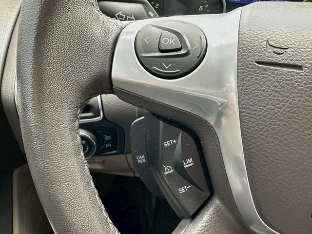 8萬里程 一手車  便宜代步車 定速、天窗、恆溫  歡迎來店賞車  第11張相片