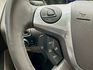 8萬里程 一手車  便宜代步車 定速、天窗、恆溫  歡迎來店賞車  第11張縮圖