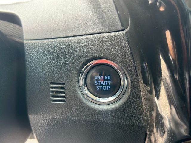 ALTIS 原版件   I-Key  定數  循跡防滑 安卓影音  第12張相片