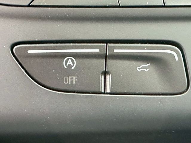 旗艦版 4WD 免鑰匙 定速 自動停車  ACC跟車  恆溫 車道偏移警示  第15張相片