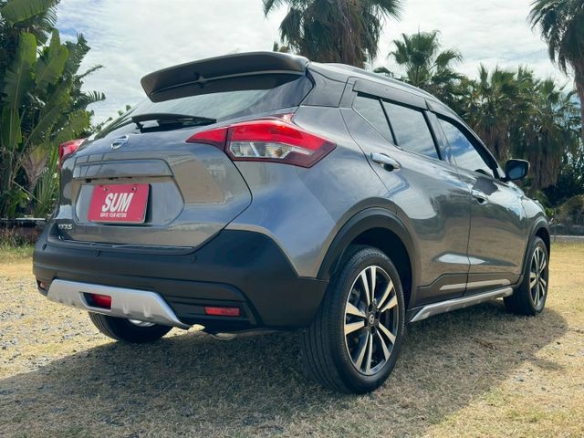 智行旗艦版  一手車  IKEY  環景影像 定速 LED頭燈 盲點 CarPlay  第3張相片