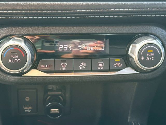 智行旗艦版  一手車  IKEY  環景影像 定速 LED頭燈 盲點 CarPlay  第11張相片