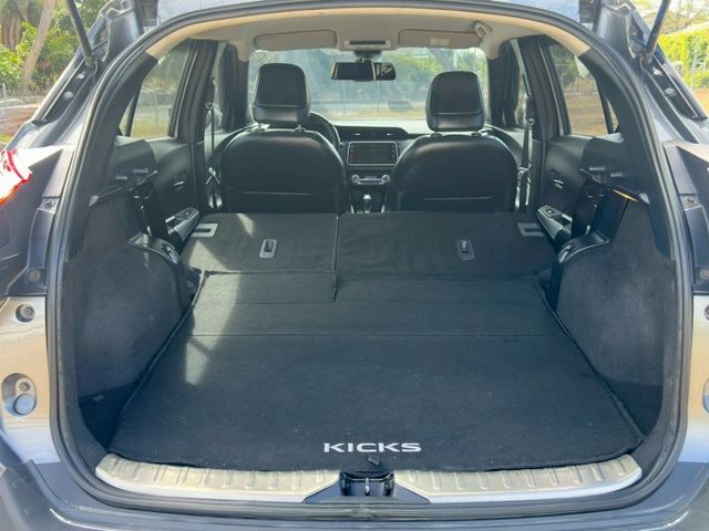 智行旗艦版  一手車  IKEY  環景影像 定速 LED頭燈 盲點 CarPlay  第18張相片