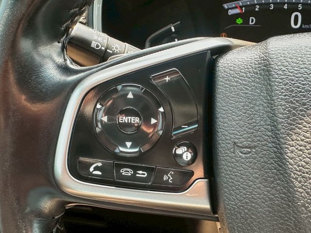 頂級 S版 原版件 ACC/盲點/定速/換檔撥片/車道影像輔/無線充電座/感應式電動尾門/雙前座電動座椅  第18張相片