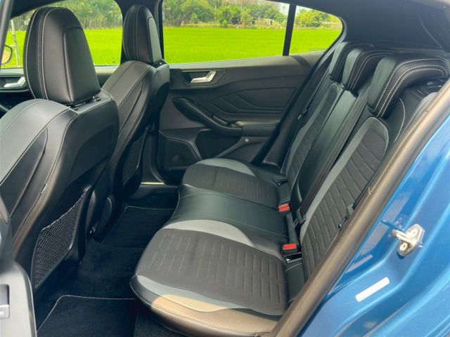 〝正ST〞擁有280匹馬力 全車原版件  ~ 賞車專線0916330581~  第7張相片