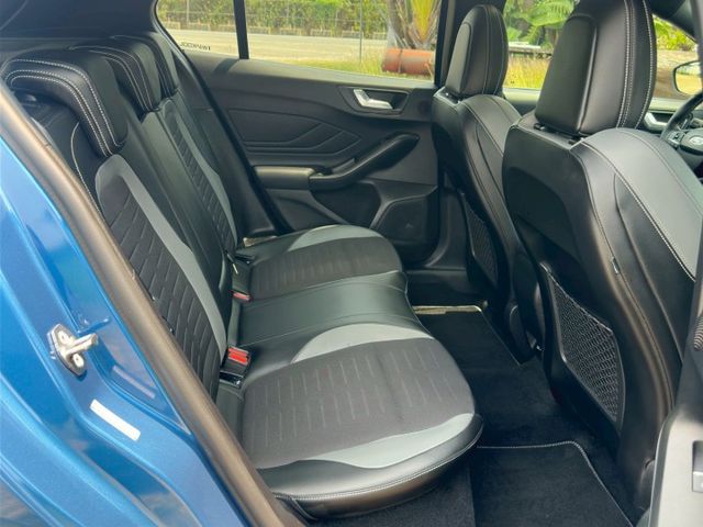 〝正ST〞擁有280匹馬力 全車原版件  ~ 賞車專線0916330581~  第9張相片