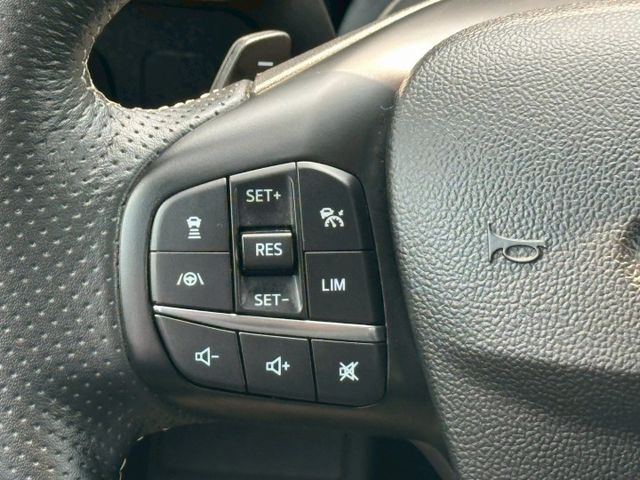 〝正ST〞擁有280匹馬力 全車原版件  ~ 賞車專線0916330581~  第13張相片