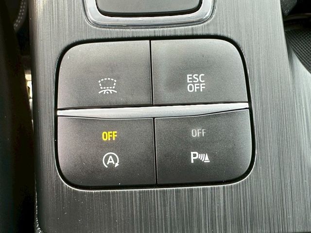 〝正ST〞擁有280匹馬力 全車原版件  ~ 賞車專線0916330581~  第15張相片