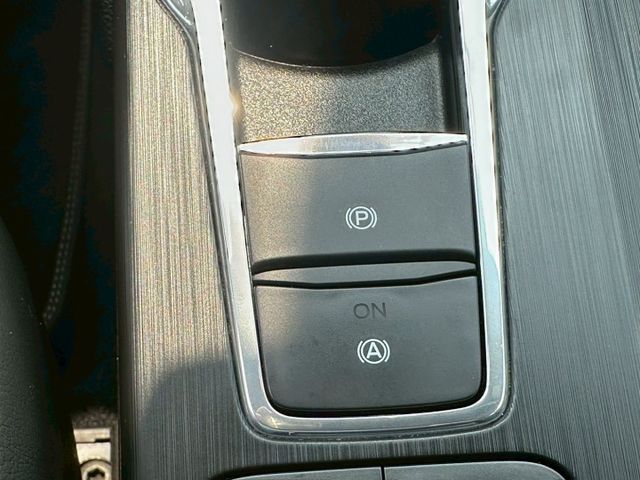 〝正ST〞擁有280匹馬力 全車原版件  ~ 賞車專線0916330581~  第16張相片