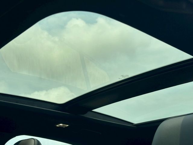 〝正ST〞擁有280匹馬力 全車原版件  ~ 賞車專線0916330581~  第20張相片