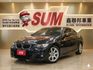 BMW 3 SERIES COUPE 320I  小改款.兩門跑車.M3前大包  第1張縮圖
