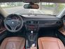 BMW 3 SERIES COUPE 320I  小改款.兩門跑車.M3前大包  第8張縮圖