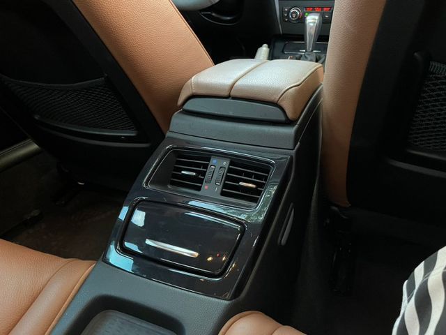 BMW 3 SERIES COUPE 320I  小改款.兩門跑車.M3前大包  第15張相片