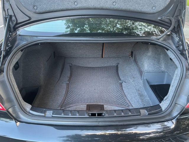 BMW 3 SERIES COUPE 320I  小改款.兩門跑車.M3前大包  第17張相片