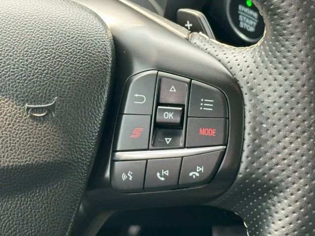 〝正ST〞擁有280匹馬力 全車原版件  ~ 賞車專線0916330581~若無舊換新 售價88.8萬  第14張相片