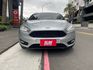 原版件~盲點偵測 /  循跡防滑 / 安全氣囊 / 方向盤快控鍵/ 車道變換輔助系統  第2張縮圖