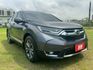 頂級 S版  液晶儀錶 / ACC 車道偏移/ 車道維持 / 7吋觸控螢幕 / 電動尾門 若無舊換新 售價66.8萬  第4張縮圖
