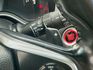 頂級 S版  液晶儀錶 / ACC 車道偏移/ 車道維持 / 7吋觸控螢幕 / 電動尾門 若無舊換新 售價66.8萬  第14張縮圖