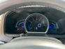魅力型 原版件~I-key 360環景 換檔撥片 6具安全氣囊 電動尾門 倒車影像 藍芽  第11張縮圖