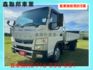 長軸11.5呎 可變更載重 無尿素困擾   框式升降尾門 花板通通有 新車漲價這台更有性價比  第1張縮圖