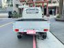 發財小貨車 1.3CC 可改裝行動餐車 創意市集商機無限 可貸款輕鬆繳 月付4000元  第2張縮圖