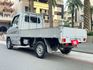 發財小貨車 1.3CC 可改裝行動餐車 創意市集商機無限 可貸款輕鬆繳 月付4000元  第4張縮圖