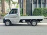 發財小貨車 1.3CC 可改裝行動餐車 創意市集商機無限 可貸款輕鬆繳 月付4000元  第5張縮圖