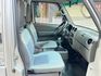 發財小貨車 1.3CC 可改裝行動餐車 創意市集商機無限 可貸款輕鬆繳 月付4000元  第8張縮圖