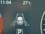 智行旗艦版  一手車  IKEY  環景影像 定速 LED頭燈 盲點 CarPlay  第15張縮圖