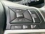 智行旗艦版  一手車  IKEY  環景影像 定速 LED頭燈 盲點 CarPlay  第16張縮圖