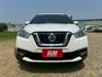 Kicks 1.5cc 小型休旅車  靈巧車身  省油  安全性高 CarPlay  第3張縮圖