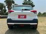 Kicks 1.5cc 小型休旅車  靈巧車身  省油  安全性高 CarPlay  第5張縮圖